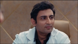 Dharampatni - 4th January 2023